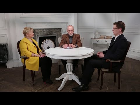 Видео: Фараон — земной бог: царь и царская власть в Древнем Египте