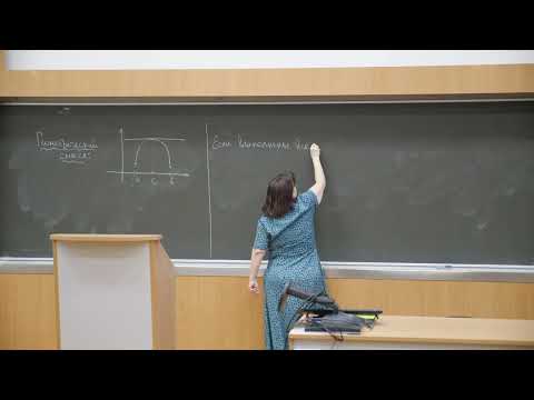 Видео: Садовничая И.В. | Лекция 20 по Математическому анализу, 2024, осень | ВМК МГУ