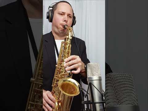 Видео: "Мой ласковый и нежный зверь"