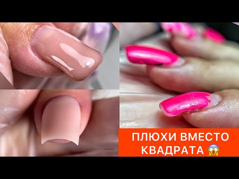 Видео: ЗАЧЕМ ДЕЛАТЬ ПИРОЖКИ?⚠️ТОНКИЕ КВАДРАТЫ 🤩