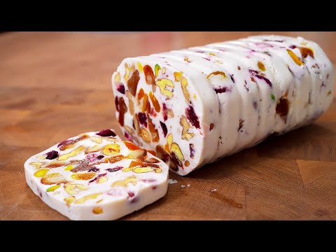 Видео: ТАК ВЫ ТВОРОГ ТОЧНО ЕЩЁ НЕ ГОТОВИЛИ!!! НОВЫЙ и Уникальный Рецепт!