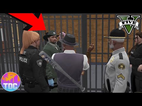 Видео: АДВОКАТ ИМП ПОБЕСНЯВА И СИ ПОДАВА ОСТАВКАТА ЗАРАДИ ПОТНИ КУКИ В РПУ!