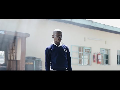 Видео: Случайный миссионер - Документальный фильм | Accidental Missionary