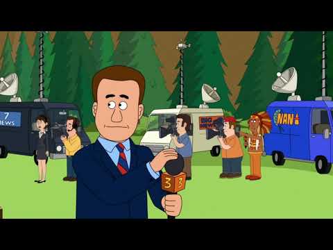 Видео: Бриклберри Смешные моменты #21