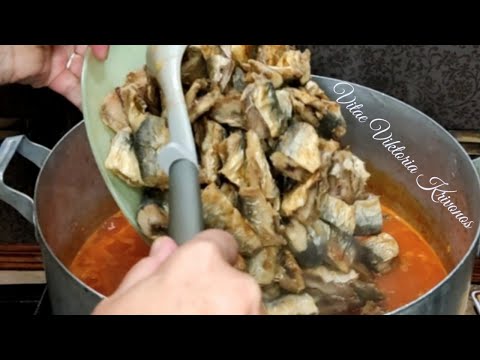 Видео: Консерва із САЛАКИ з ОВОЧАМИ без АВТОКЛАВ на зиму!!!PELLET with VEGETABLES without AUTOCLAV