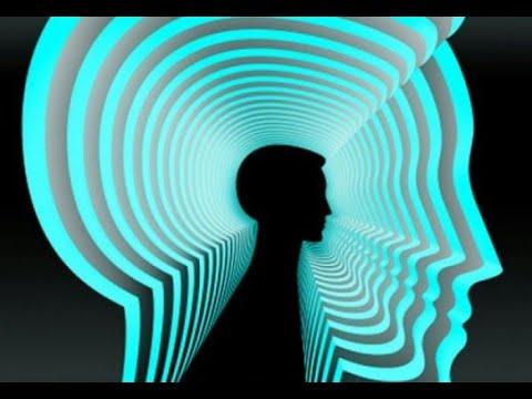 Видео: установки
