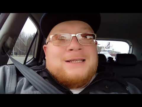 Видео: Купили деду KIA picanto GT line.Обзор авто и тест драйв !дед в восторге!!!