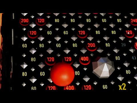 Видео: ПОЙМАЛИ ЗАНОС НА 80.000 В LIGHTING STORM ?! ПОЙМАЛИ 400Х FIRE BALL РЕЖИМЕ LIGHTNING STORM