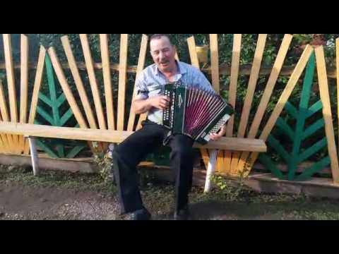 Видео: эх алмагачлары:)))