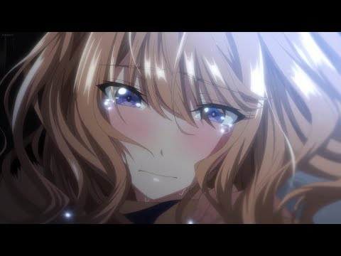 Видео: Аниме приколы | Anime COUB | AniCoubS #4.75