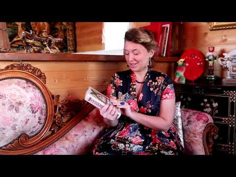 Видео: ОБЕРЕЖНАЯ ОДЕЖДА | НАЧАЛО ИССЛЕДОВАНИЯ