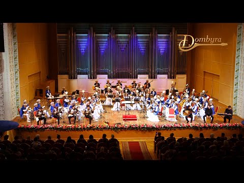 Видео: «Тарту» тобы - Жігер Ақжелең (Нұркен Әшіров)