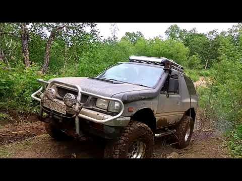 Видео: Банные зовут