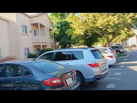 Видео: Жилье для бедных в США