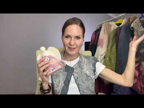 Видео: ❌ТОП 5 ОШИБОК В ВАЛЯНИИ. НЕ ДОПУСКАЙТЕ ИХ! #рукоделие #хобби #handmade #валяние #творчество