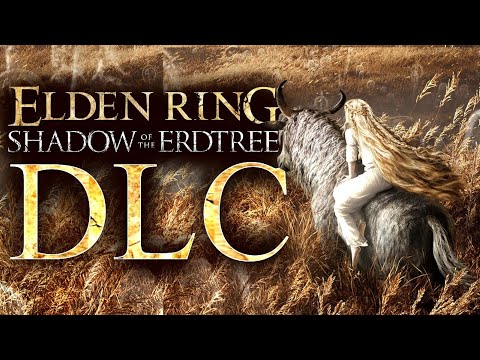 Видео: Прохождение:Elden Ring - Shadow of the Erdtree➤Часть 19 Босс Радан финал