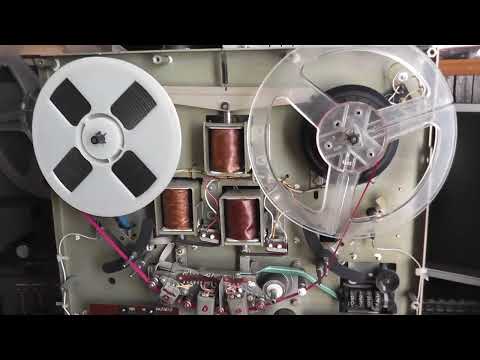 Видео: Илеть-110 не работает управление