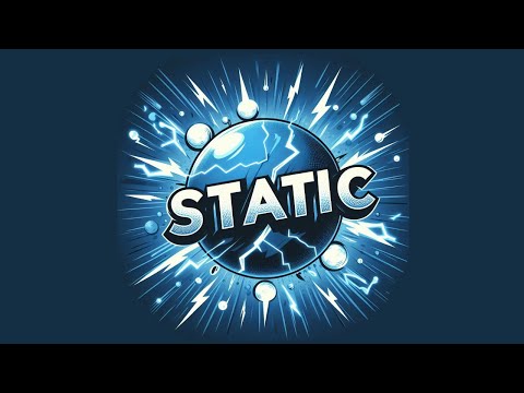 Видео: Java с нуля / #23 Static