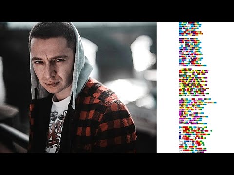 Видео: Oxxxymiron - До зимы | Разбор рифм