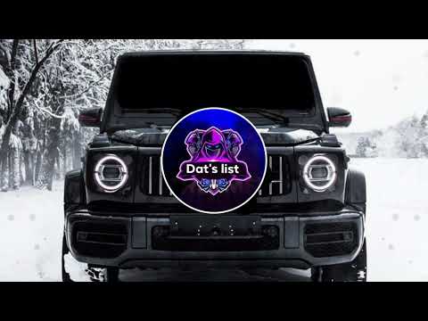 Видео: NLO- звездолёт (tik tok version)