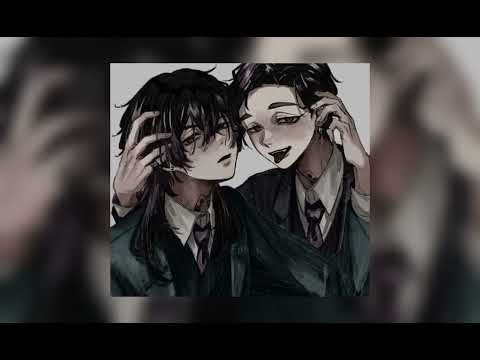 Видео: Туту на твоем теле -speed up (зайки мои текст песни в описании )