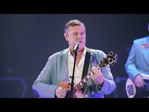 Видео: Александр Новиков // Прописка