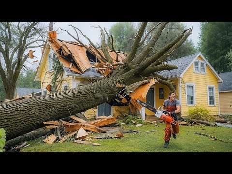 Видео: ПОЛНЫЕ ИДИОТЫ НА РАБОТЕ