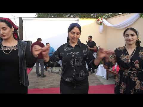 Видео: Тимур Севда часть 1