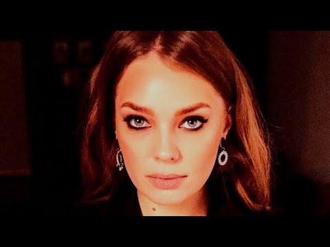 Видео: Гузель Хасанова илюзии ( Акустическая версия) .