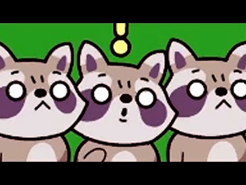 Видео: ИМЯ НАМ - ЛЕГИОН! - Forest Heroes #007 / Лесные Герои