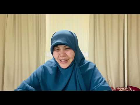 Видео: Се сифати асосии дузахиён: бенамози, бахилӣ, дӯстони бад. Нуздаҳ фариштаи  Дузах.