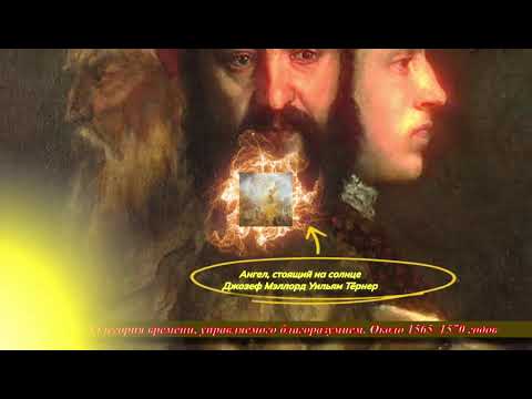 Видео:  музыка ретро песня Скорпионс Пошли мне ангела Scorpions Send Me AnAn