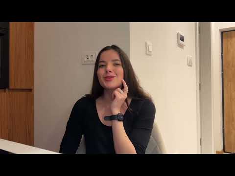 Видео: Общий обзор спустя 5 лазерных шлифовок, химических пилингов, плазматерапии, микродермобразии и тд