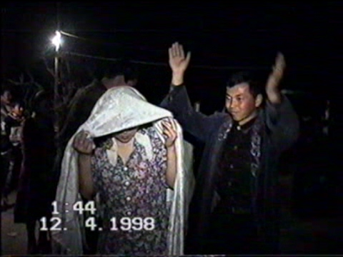 Видео: 1998 жылдағы тойдағы әндер 07.