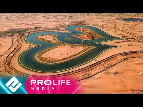 Видео: Кристина - Бала (Official Lyrics Video)