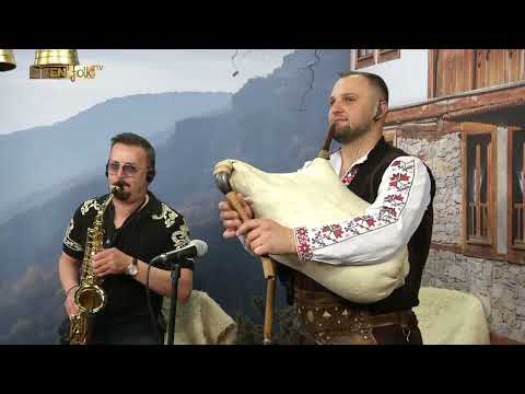 Видео: ХАМИД ИМАМСКИ - Китка: Станко льо, мъри, лелина