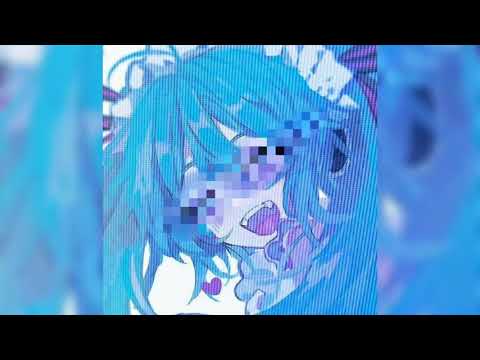 Видео: wenaro, lxner - лёд (slowed + reverb)