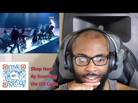 Видео: Diana Ankudinova - Ворона (The Crow) Official Reaction