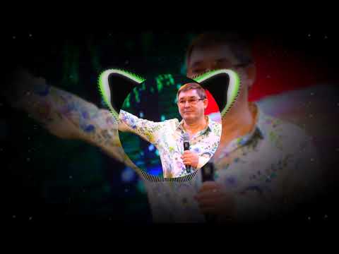 Видео: Салават Фатхетдинов - Уфтанма (K.M. TATAR PHONK REMIX)
