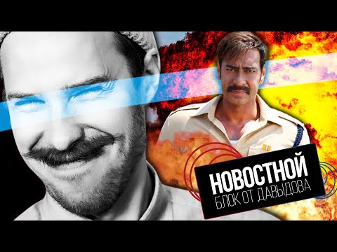 Видео: ЖАРА || ПЛОХИЕ ИНДИЙСКИЕ КОПЫ! || Кнопки лучше тачскрина