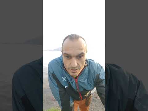 Видео: Практика (304) #гимнастика #цигун #здоровье #выходизсна