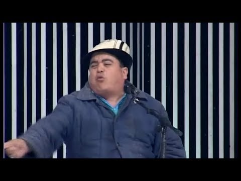 Видео: ТЫНАР// МАГА ЖАР КЕРЕК//КОРСОТУУСУ(Давай поженимся!)КАНАЛГА ЖАЗЫЛЫНЫЗ