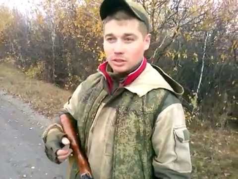 Видео: скорпион усиленные  плечи на 84 кг