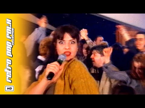 Видео: SILVIA - PROSYAKINYA (LIVE@PROMOTSIA LUDA KRYV) 1999 / СИЛВИЯ - ПРОСЯКИНА (НА ЖИВО) 1999