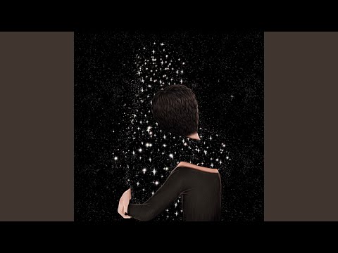 Видео: Зірки