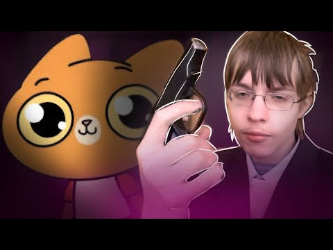 Видео: ОТВЕТКА НА РАЗОБЛАЧЕНИЕ СИМБОЧКИ😒