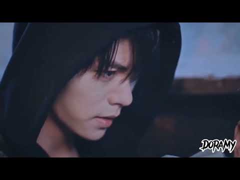 Видео: Затерянная гробница 3: Последние хроники