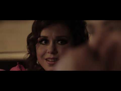 Видео: АМИНА ГАЛИМОВА И.~ " Ашыкмыйм"- (Рөстәм Закуан сүзләре, Виль Усманов көе...)