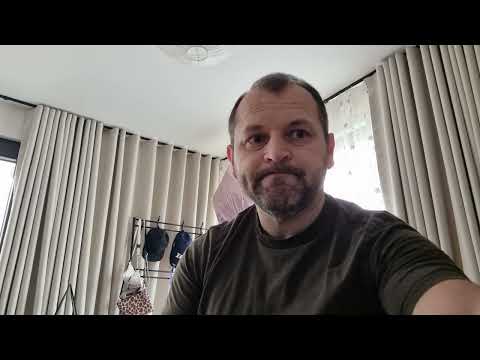 Видео: Приехать в Ирландию,  найти работу.