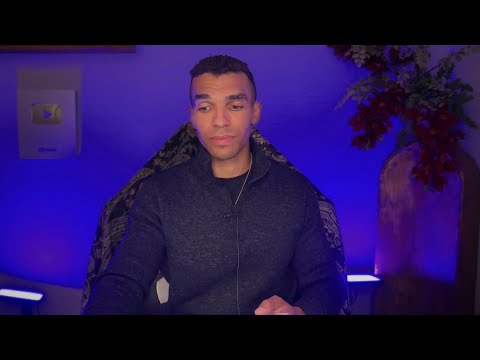 Видео: Стрелец — ваша жизнь наконец-то по-настоящему изменится! Вы готовы?! 8–14 октября